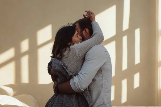 3 Recomendaciones para disfrutar al máximo de tu juego