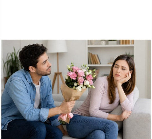 Cómo celebrar vuestro aniversario de pareja de forma diferente: ideas originales sin gastar una fortuna