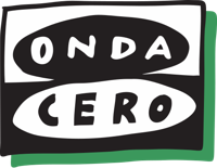 Onda Cero